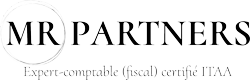 mrpartners