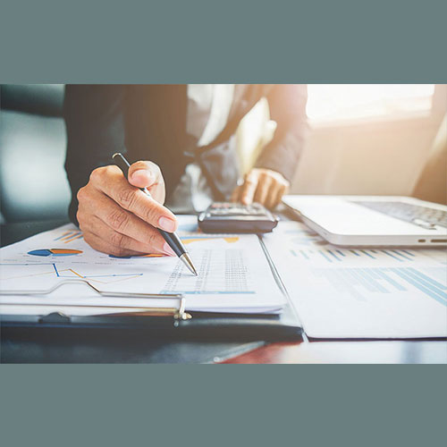 divi-box-info-layout-img-fiscalite